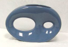 Ceramic Container
